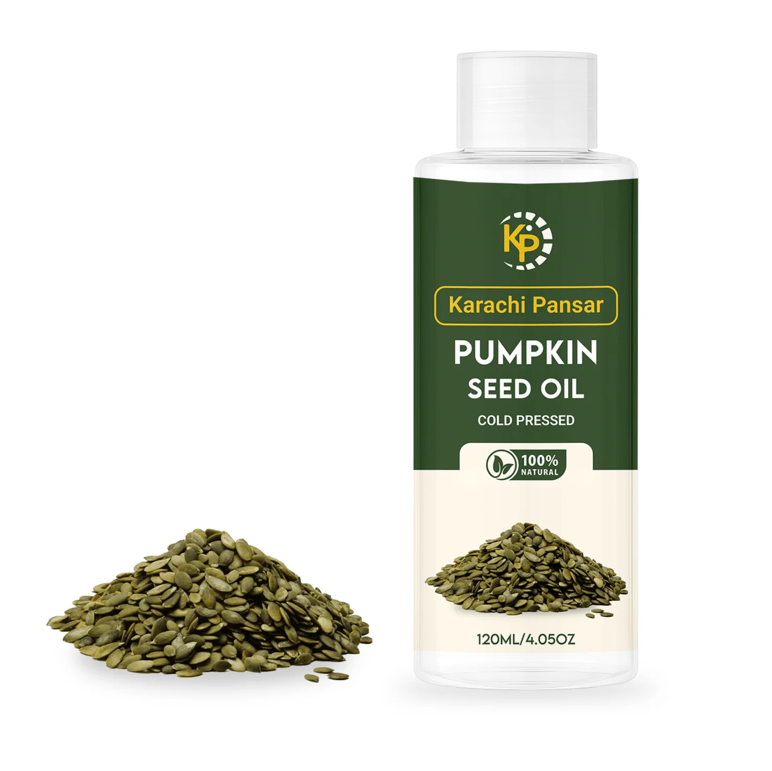 pumpkin-seed-oil-copy