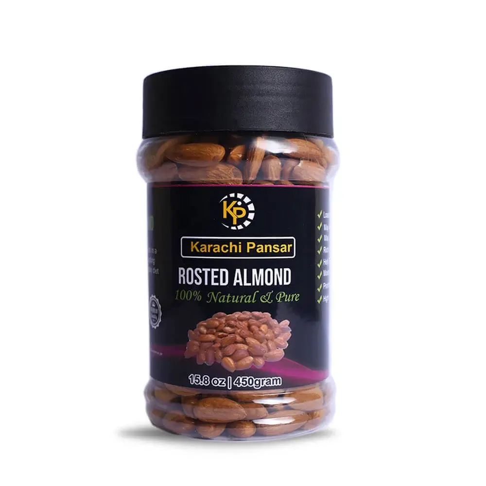 roasted-almonds (1)