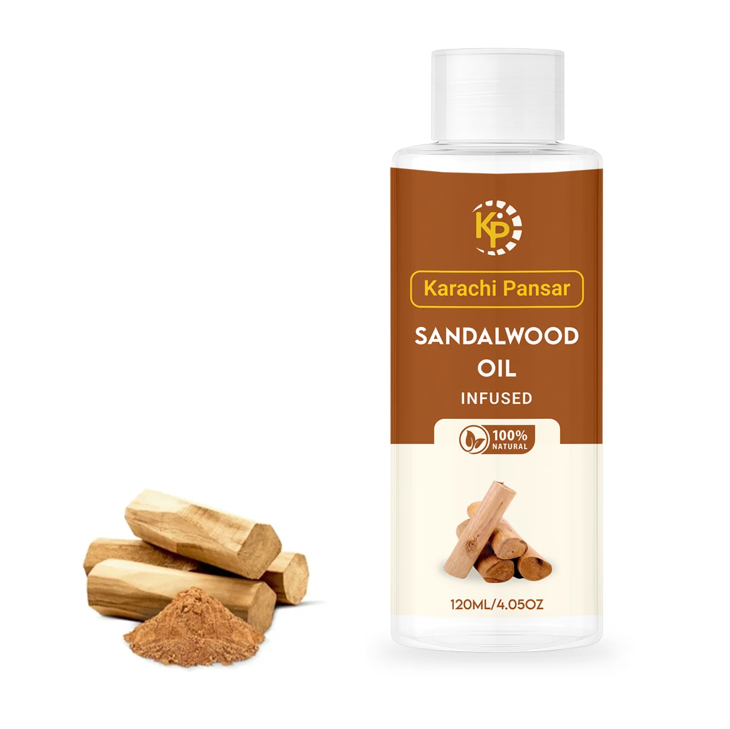 sandalwood-oil-copy