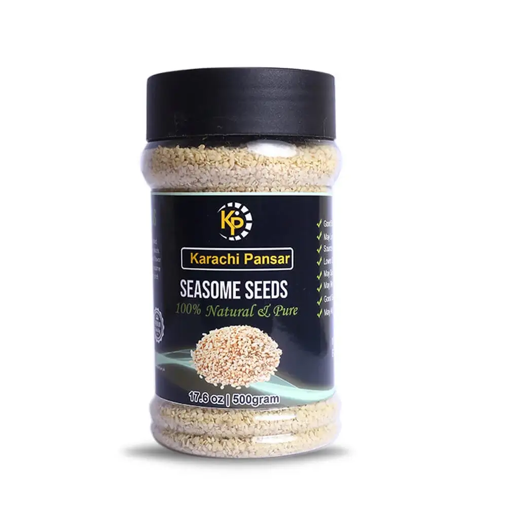 seasome-seeds (1)