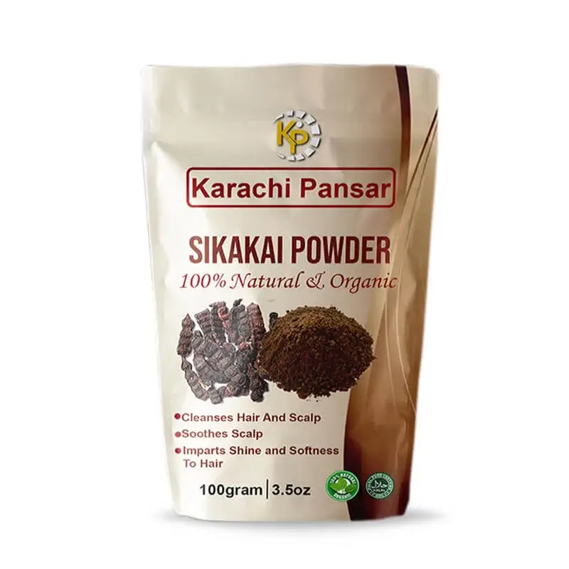 sikakai-powder-1 (1)