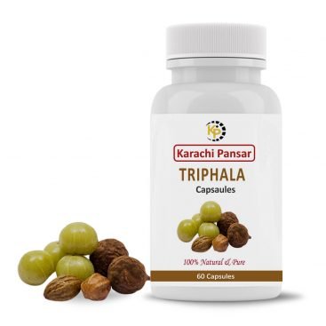 triphala