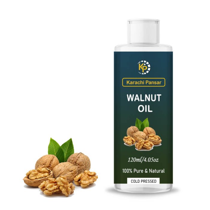 walnut oil 2