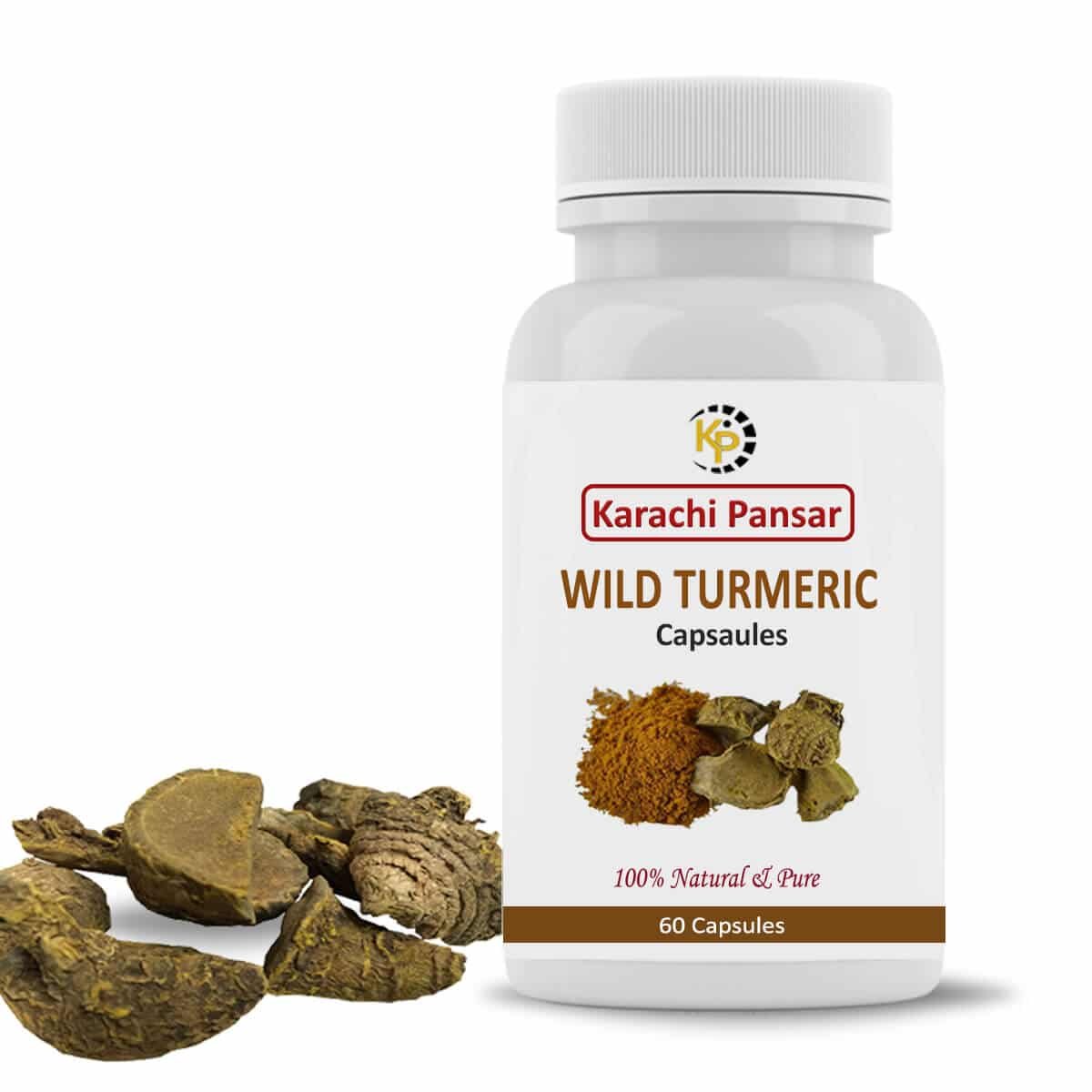 wild-turmeric-capsules-karachi-pansar