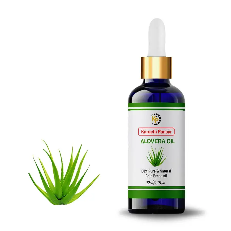 Alovera-cold-press-30ml (1)