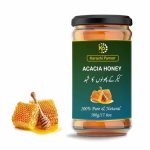 acasia honey-1 (1)