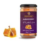 ajwin honey (1)