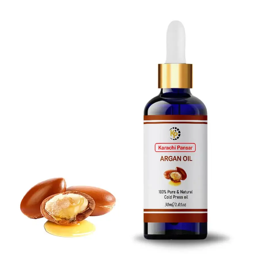argan-cold-press-30ml (1)