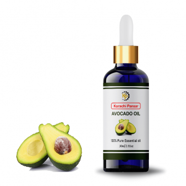 avocado oil es_2avocado oil es_2