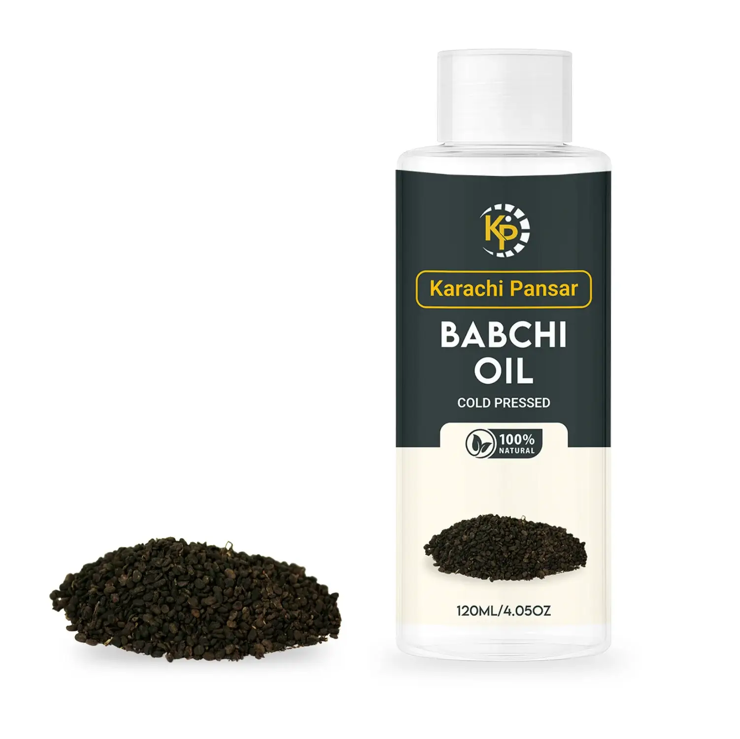 babchi-oil-copy (1)