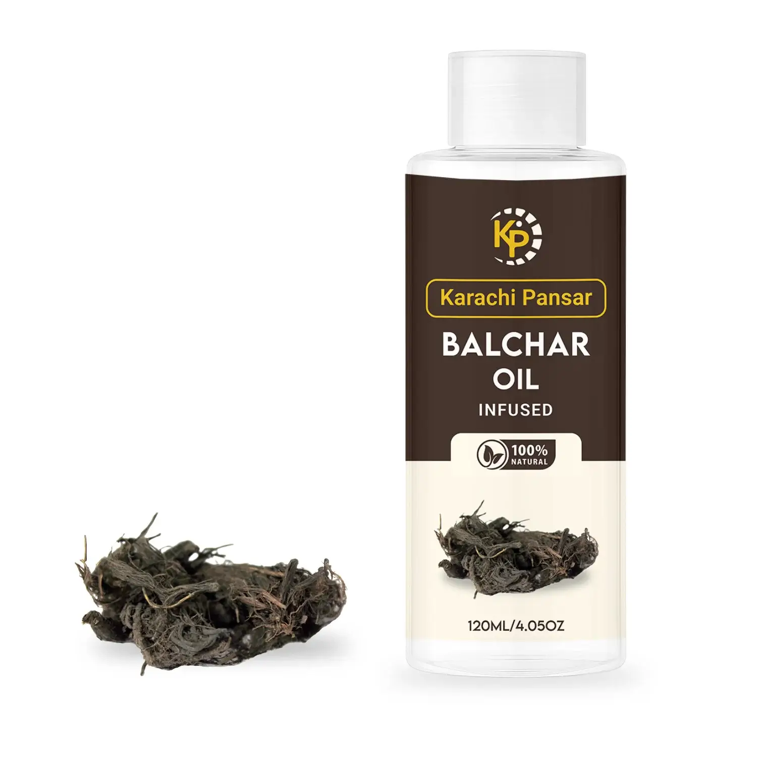 balchar-oil-copy (1)
