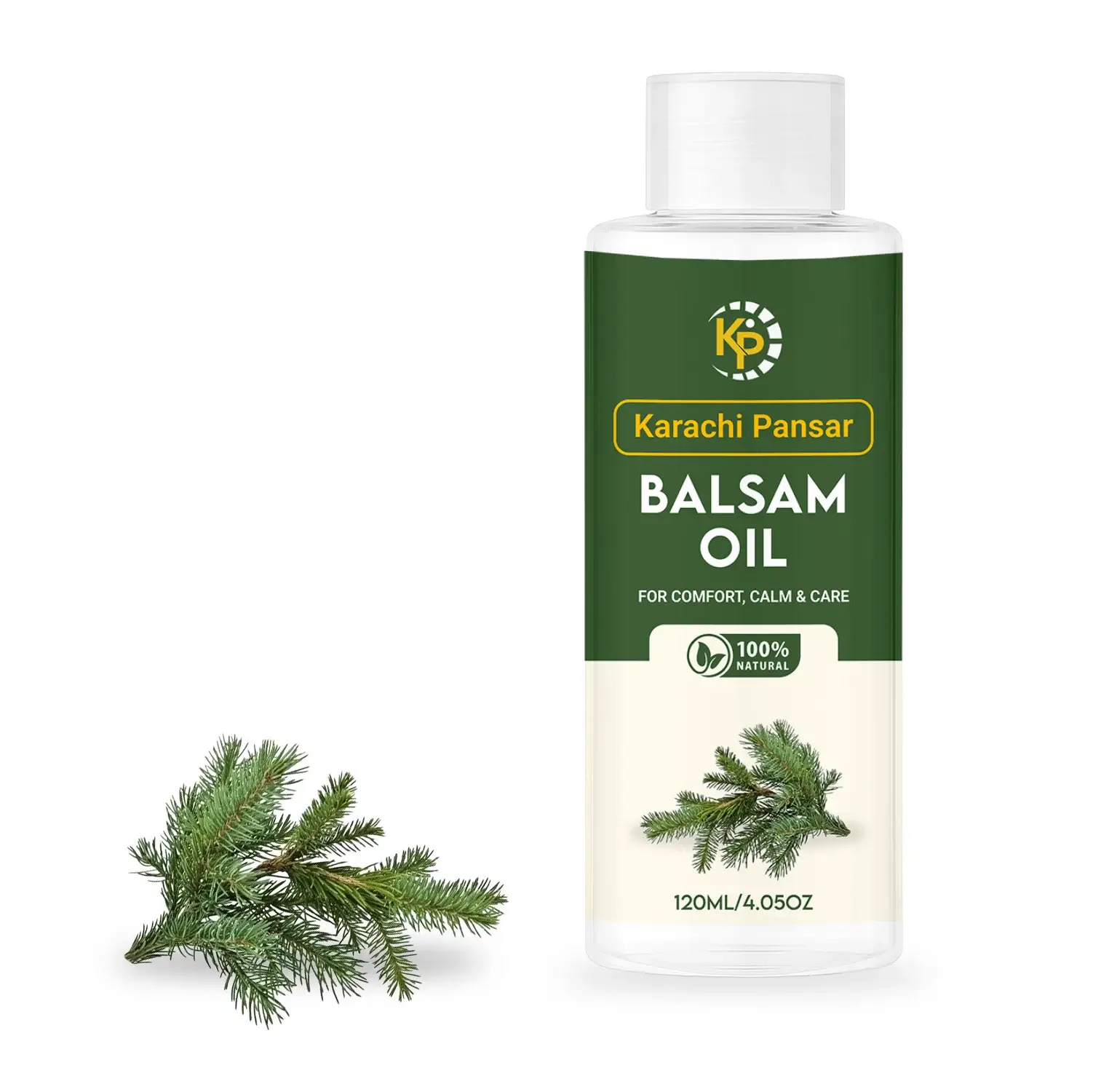 balsam-oil-copy (1)