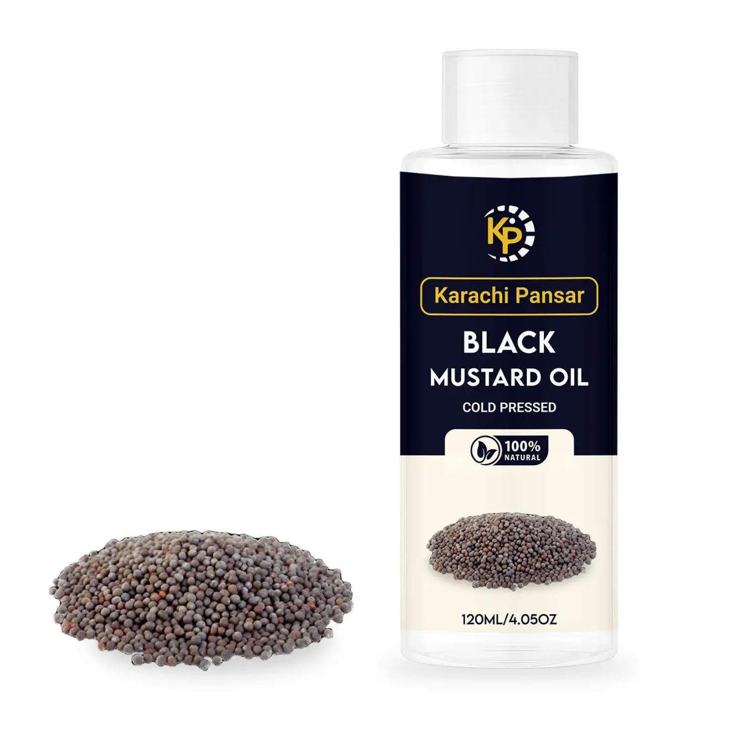 black-mustard-oil-bottle (1)