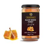 black seeds honey 2 (1)