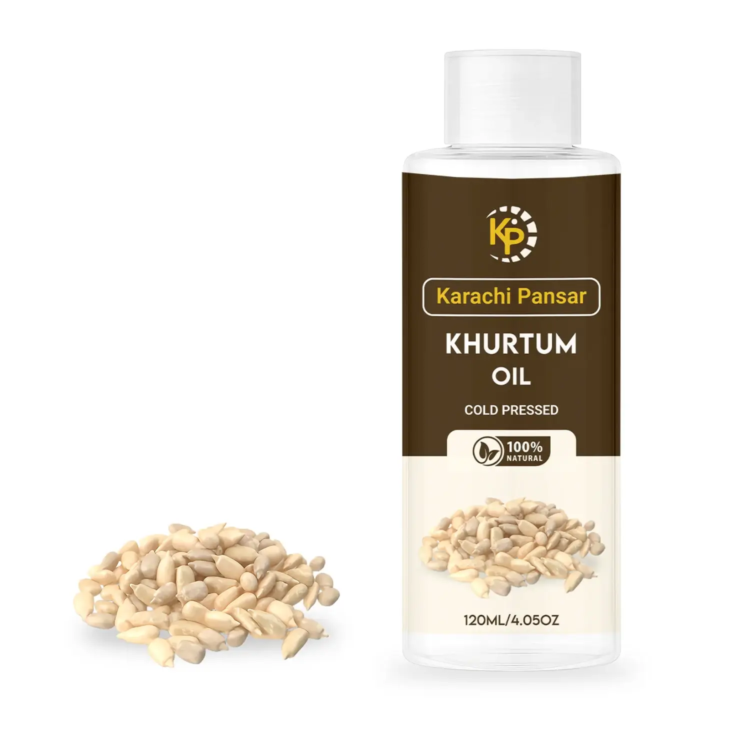 khurtum-OIL-copy (1)