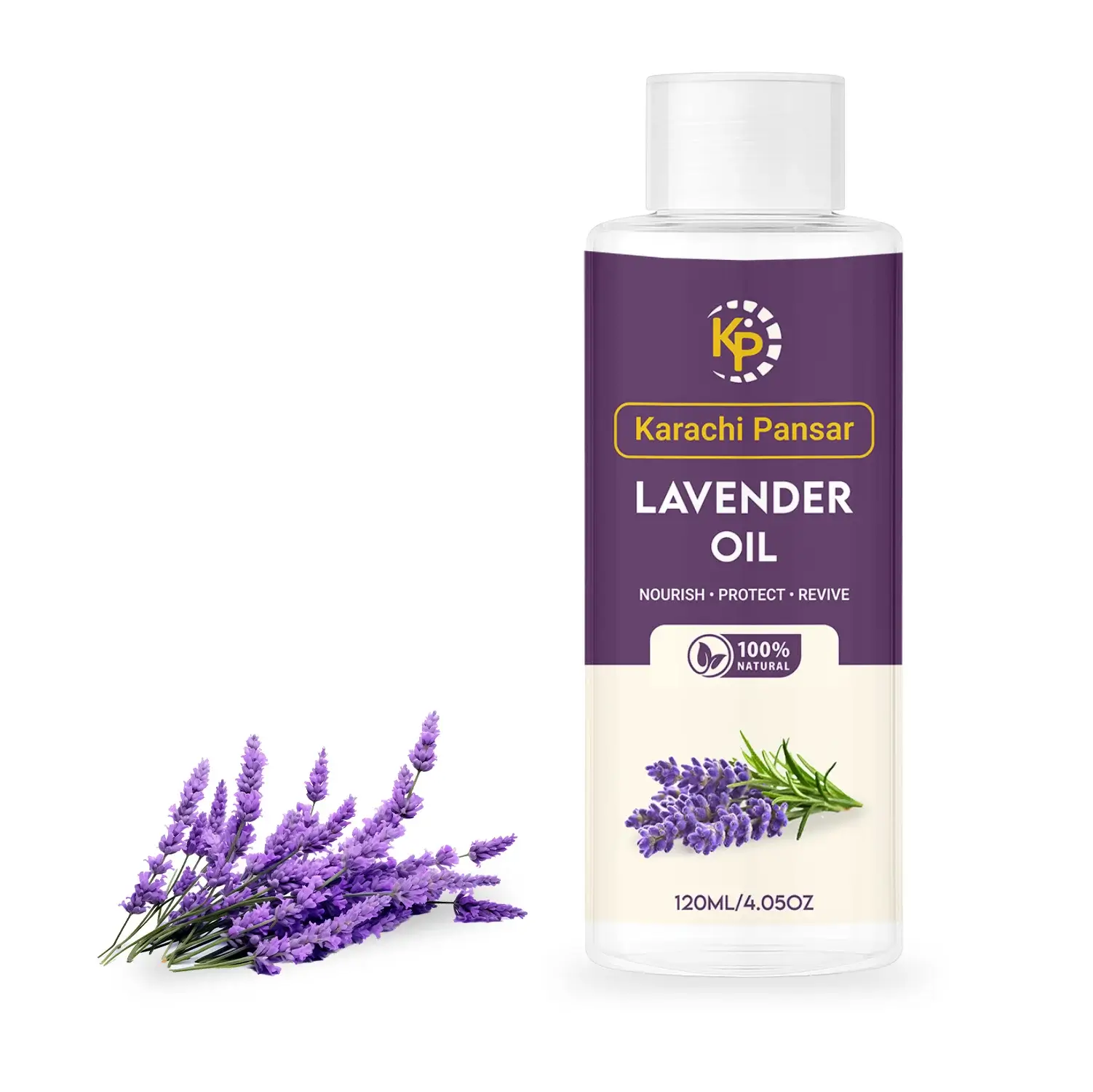 lavander-oil-copy (1)