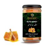 nuts honey (1)