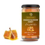 orange blossom honey new (1)