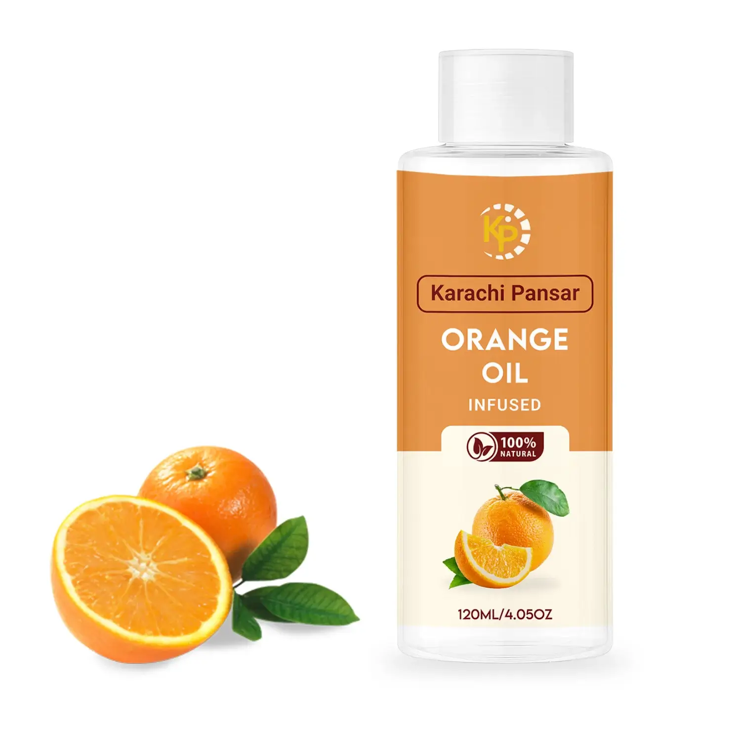 orange-oil-copy (1)