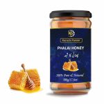 phlai honey (1)