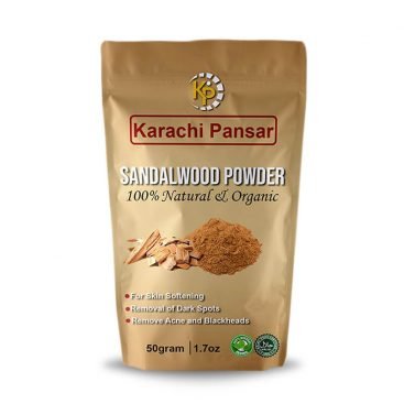 sandalwood powders (1)