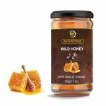 wild honey 2 (1)