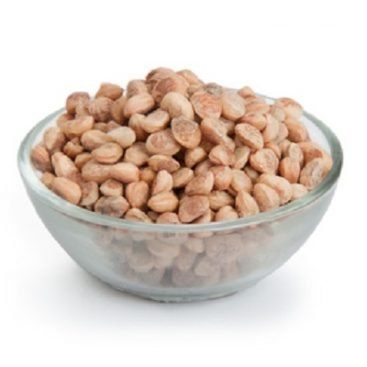 Chironji (Chirwanji)