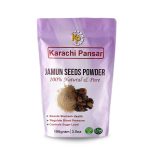jamun seeds powder(1)