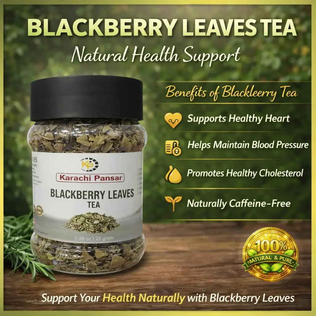 Black-Berry-Leaves-Tea-Post (1)