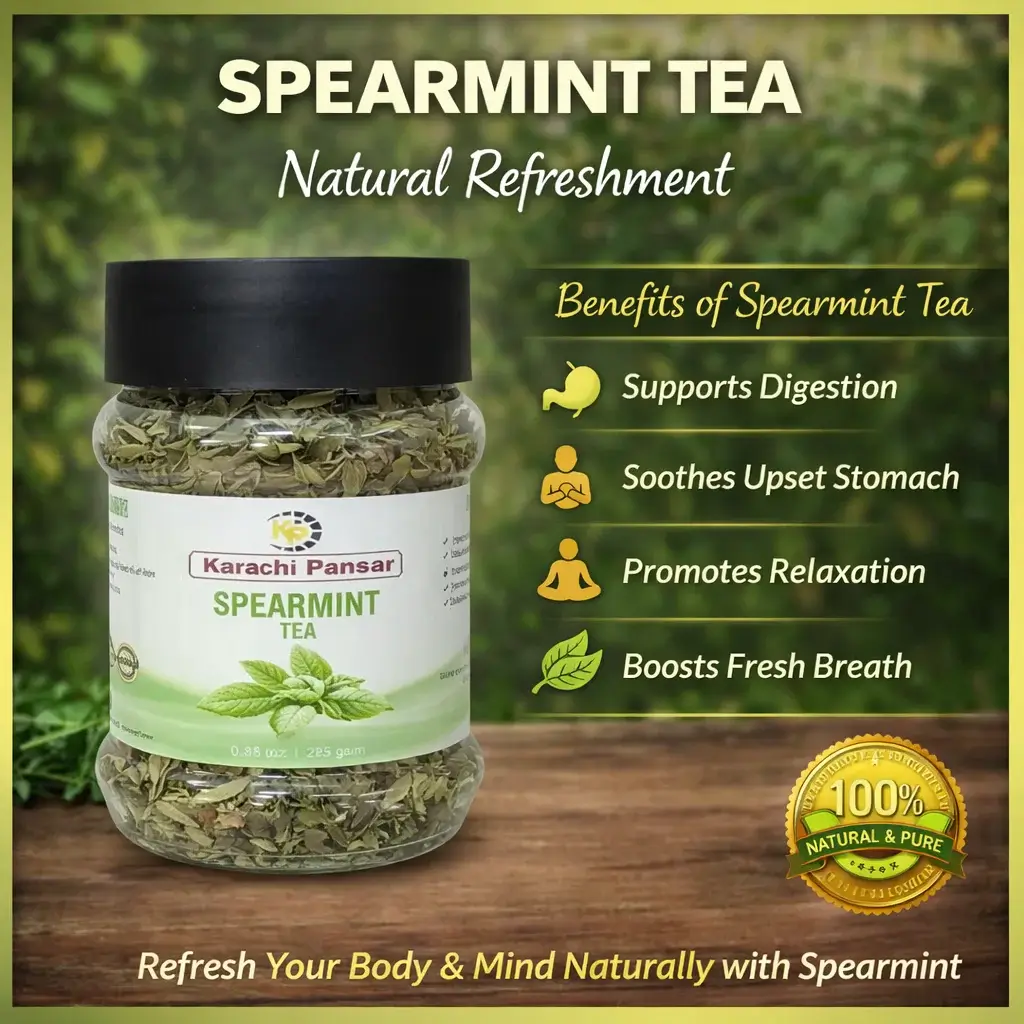 Spearmint-Tea-Post (1)