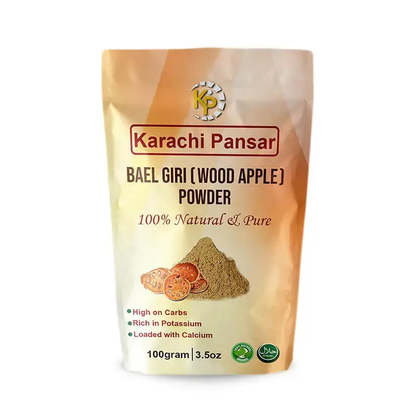 bael-giri-powder1.jpg (1)