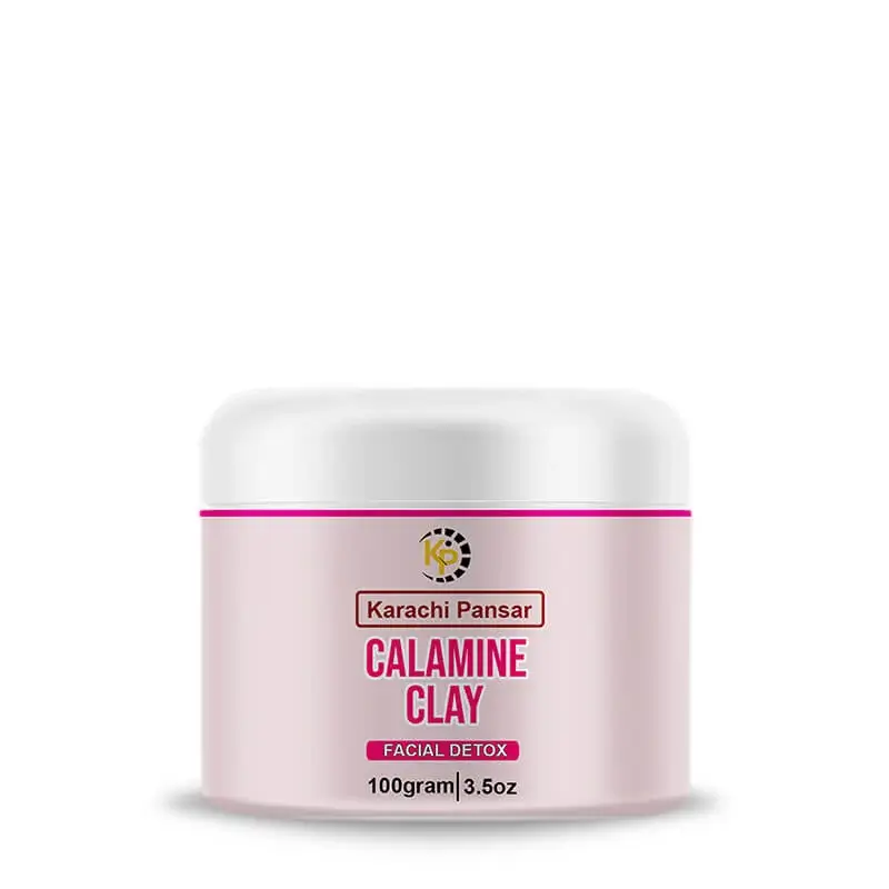 calamine-calay-1 (1)
