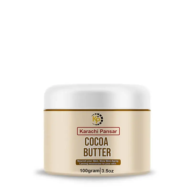 coca-butter-1 (1)