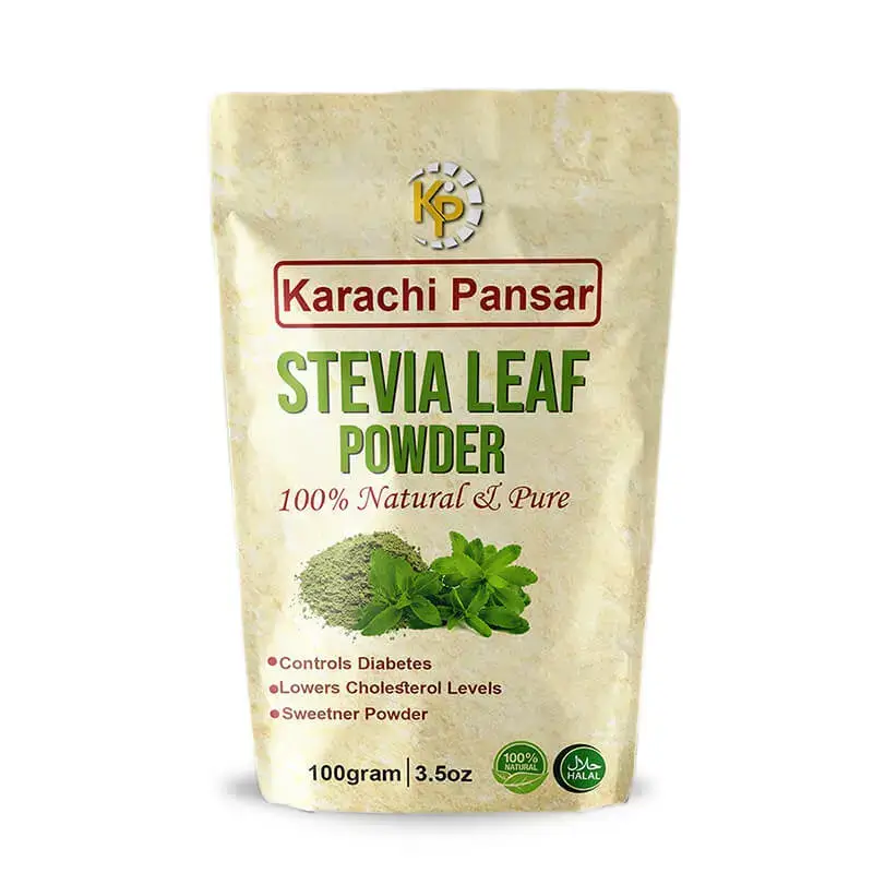 stevia-leaves-powder.jpg (2)