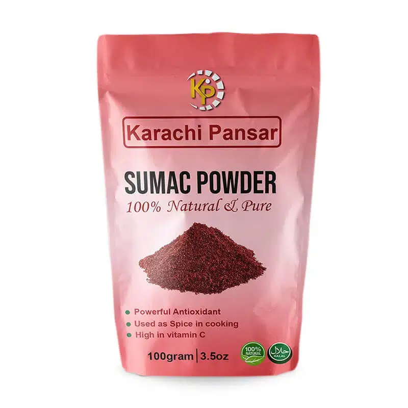 sumac-powder.jpg (1)