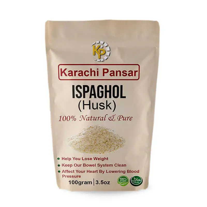 Ispaghool-husk.jpg (1)