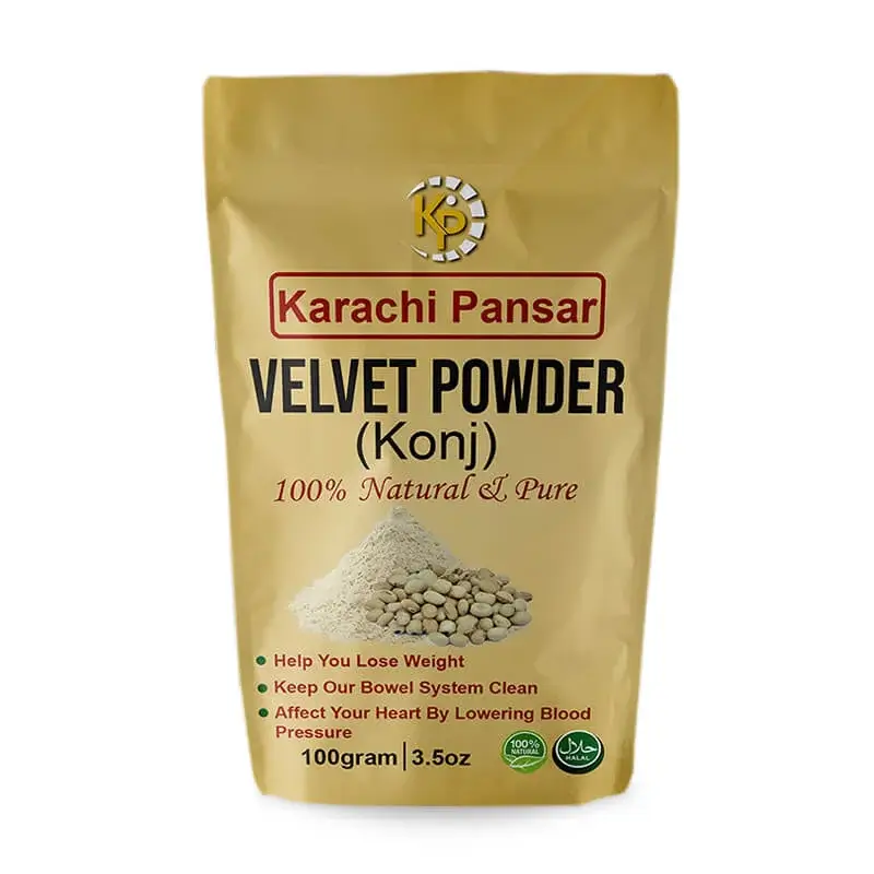 velvet-powder (1)