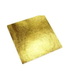 edible-24-karat-gold-leaf-500×500
