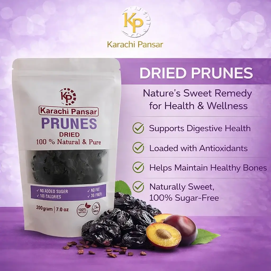 Dried-Prune-Post (1)