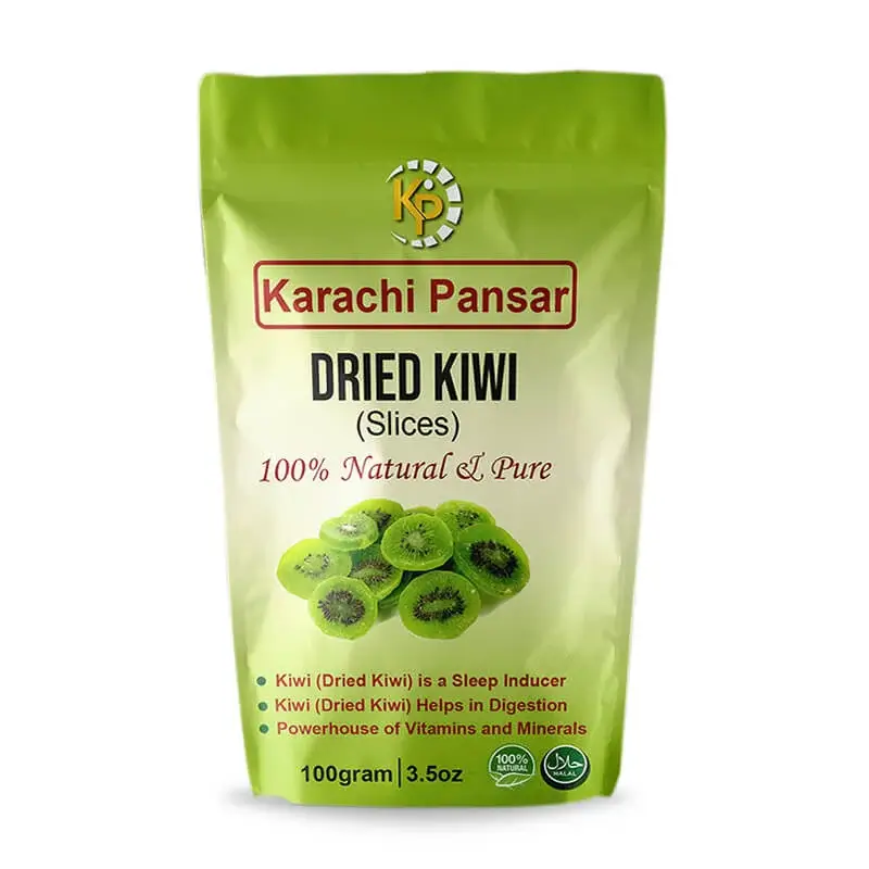 dried-kiwi (1)