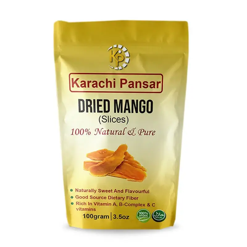 dried-mango (1)