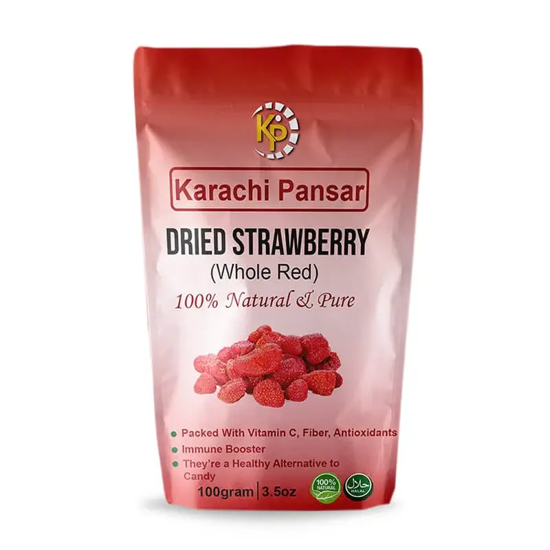 dried-strawberry (1)