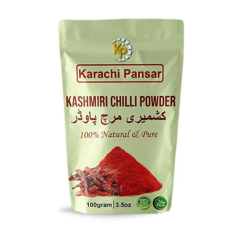 kashmiri-chilli-powder (1)