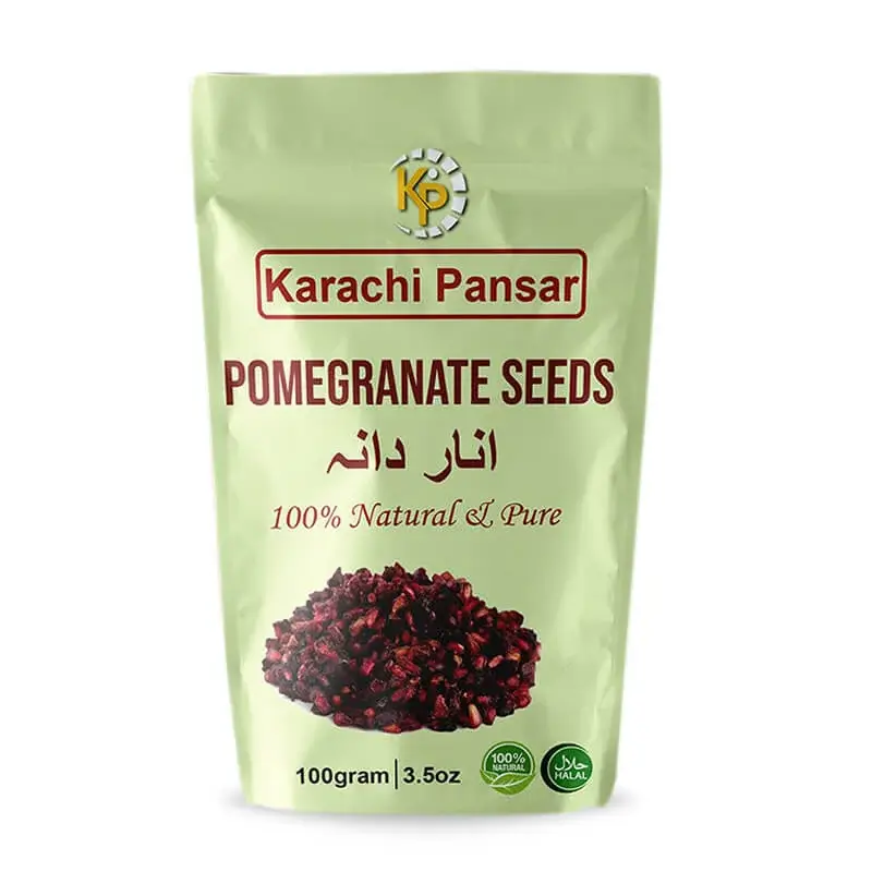 popegranate-seeds (1)