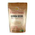quinoa seeds(1)