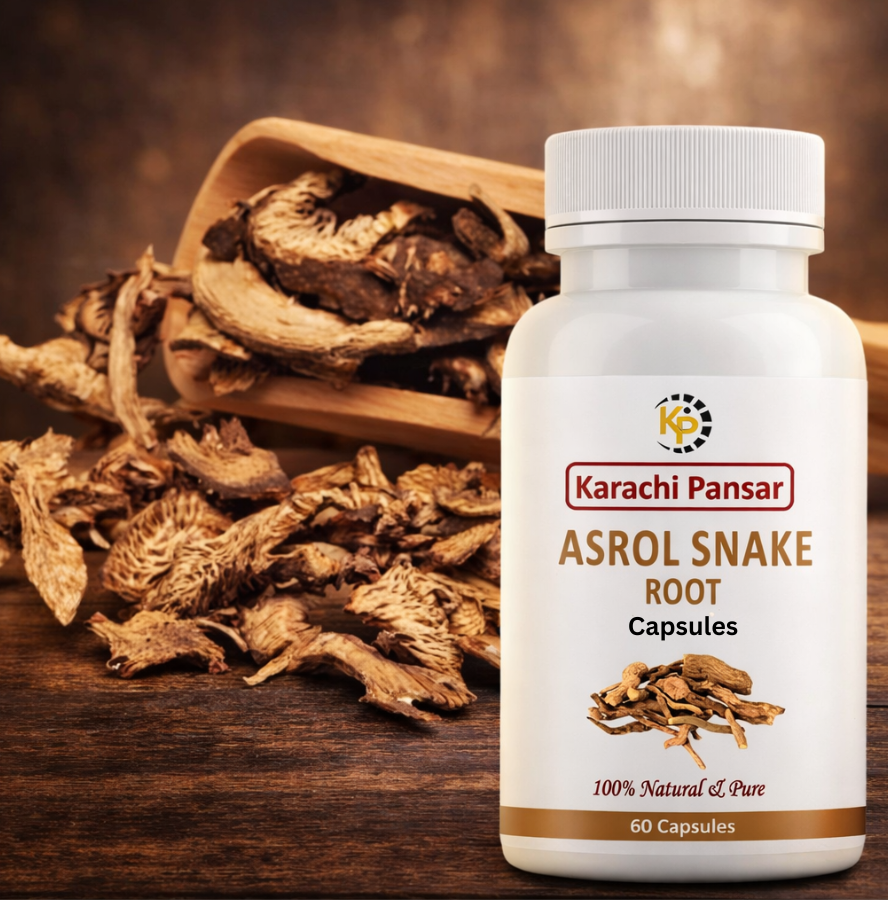 ASROL CAPSULE FINAL POST