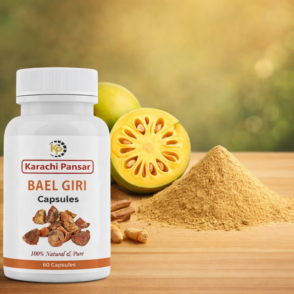 BEAL GIRI CAPSULE FINAL POST