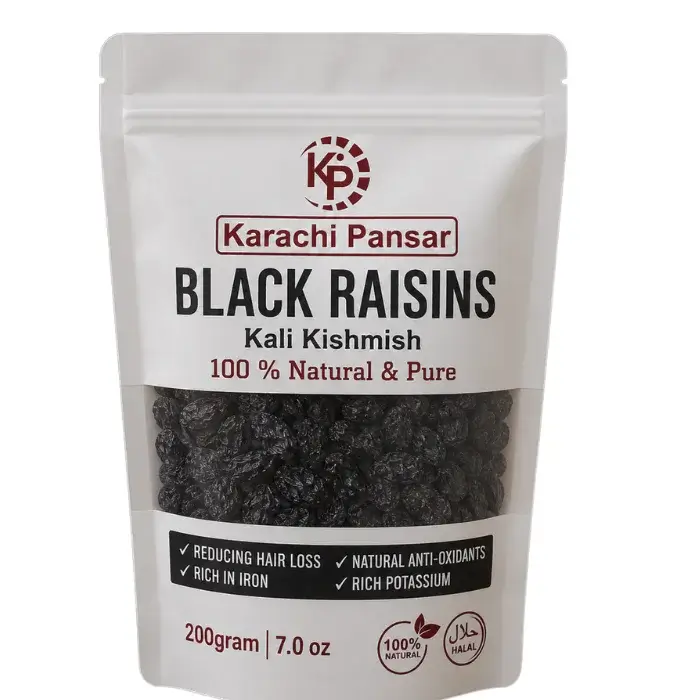 BLACK-RAISINS-200GM (1)