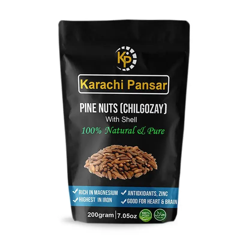 pine-nuts-with-shell (1)