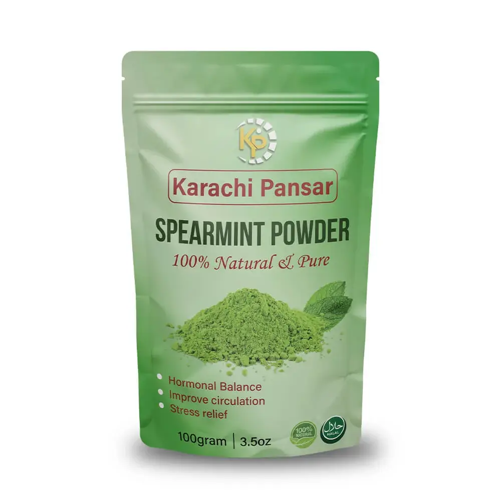 spearmint-powder-web (1)